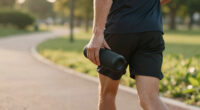 15 Best Portable Bluetooth Speakers For Sports In 2026