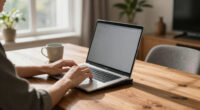 15 Best Portable Laptop Stands in 2026