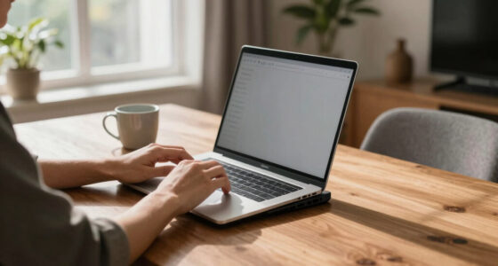 15 Best Portable Laptop Stands in 2026