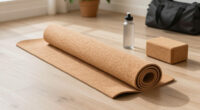 15 Best Portable Yoga Mats for Students in 2026