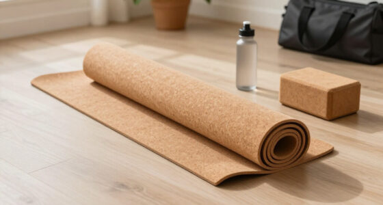 15 Best Portable Yoga Mats for Students in 2026