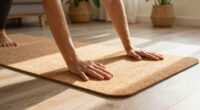 15 Best Yoga Mats for Home Practice in 2026