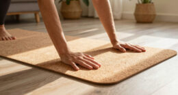 15 Best Yoga Mats for Home Practice in 2026