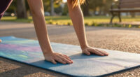 15 Best Yoga Mats for Students in 2026