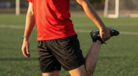 7 Best Soccer Fan Workout Gear in 2026