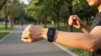 9 Best Fitness Trackers for Students in 2026