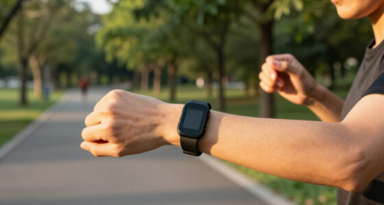 9 Best Fitness Trackers for Students in 2026