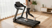 9 Best Home Cardio Workout Equipment in 2026