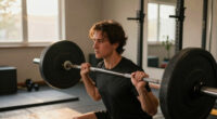 9 Best Home Gym Equipment for Strength Training in 2026