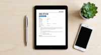 Agent Skill to Force Docs in ASD-STE100 Simplified Technical English