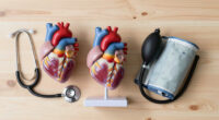Aortic Dissection Causes