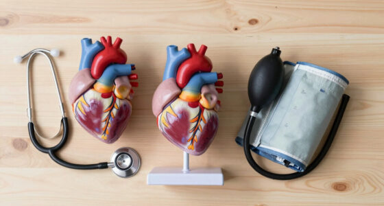 Aortic Dissection Causes
