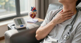 Aortic Dissection