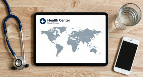 Bay Regional Health Centre Surges In Global Coverage