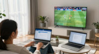 Best VPN for Streaming World Cup: Tested on July 1st.