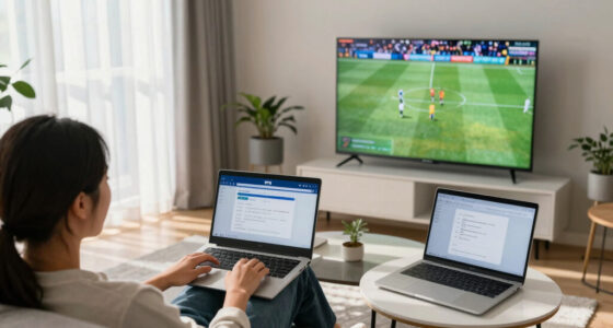 Best VPN for Streaming World Cup: Tested on July 1st.