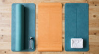 Best Yoga Mats For Beginners Compared