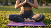 Best Yoga Mats For Beginners Compared