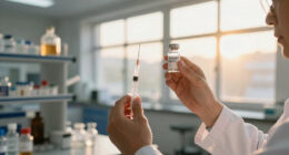 Boehringer Ingelheim Surges In Global Coverage