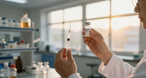 Boehringer Ingelheim Surges In Global Coverage