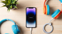 Buried Apple Feature Turns An iPhone Into The Perfect Kids' Dumb Phone