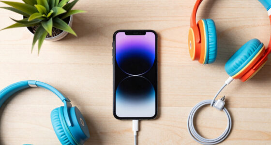 Buried Apple Feature Turns An iPhone Into The Perfect Kids' Dumb Phone