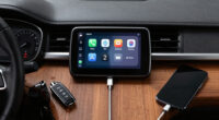 CarPlay Is Additive