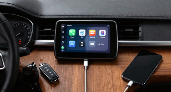 CarPlay Is Additive