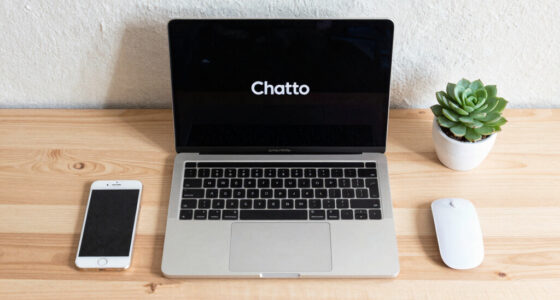 Chatto Is Now Open Source