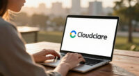 Cloudflare Meerkat - Globally Distributed Consensus