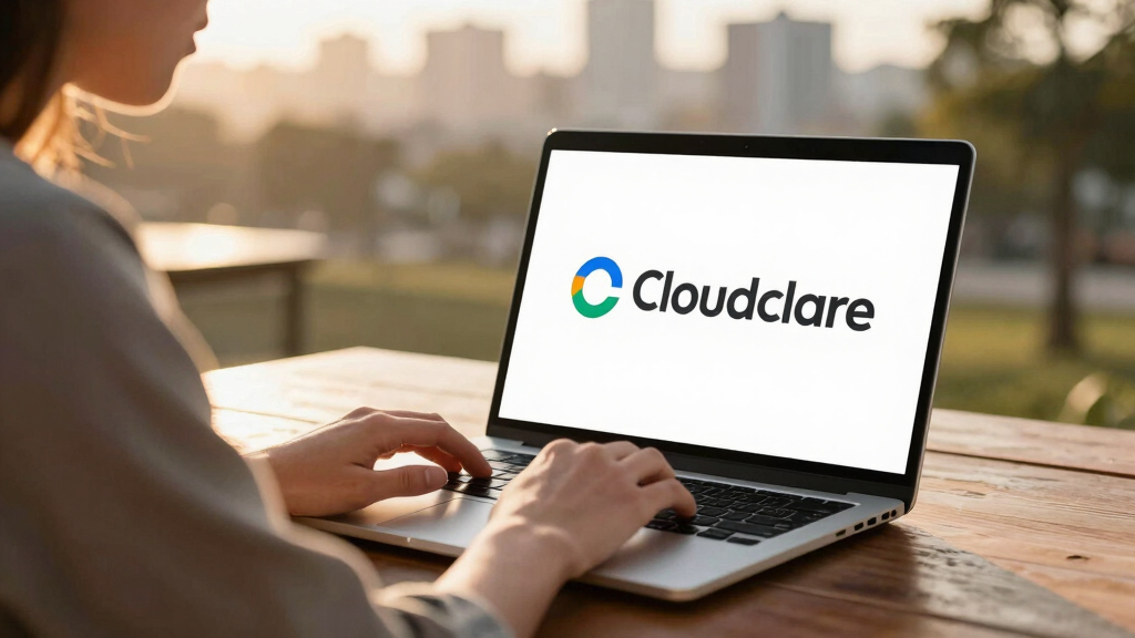 Cloudflare Meerkat - Globally Distributed Consensus