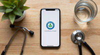 Costa Rican Ministry Of Health Surges In Global Coverage