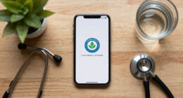Costa Rican Ministry Of Health Surges In Global Coverage