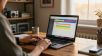 Decker, A Platform That Builds On The Legacy Of Hypercard And Classic macOS