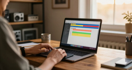 Decker, A Platform That Builds On The Legacy Of Hypercard And Classic macOS
