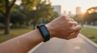Digital Health Surges In Global Coverage