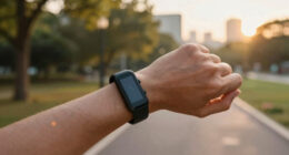 Digital Health Surges In Global Coverage