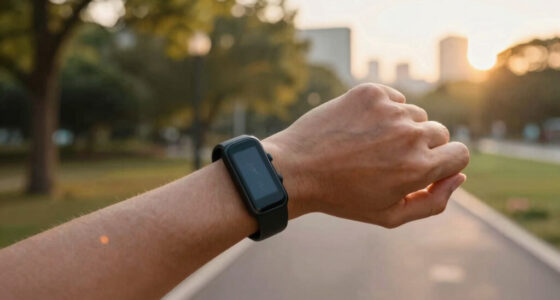 Digital Health Surges In Global Coverage