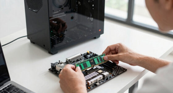 ECC And DDR5