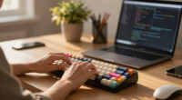 Emacs Is A Lispboard