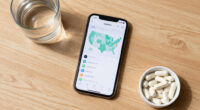 ‘Explosive’ diarrhea illness reported across US. See map of affected states