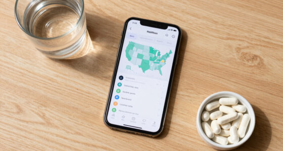 ‘Explosive’ diarrhea illness reported across US. See map of affected states