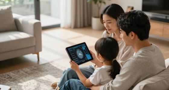 For Families Facing A Deadly Brain Cancer, Scientific Progress Can’t Come Soon Enough