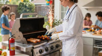 Fourth of July safety: ER doctor urges families to prepare before the holiday weekend