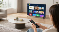 Fubo quietly raises prices. Is it still worth considering over YouTube TV?