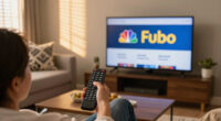 Fubo rolls out price increase on NBC-inclusive plans after new carriage deal