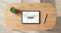 Gavi Board meeting underlines commitment to country sovereignty, fragility and health security