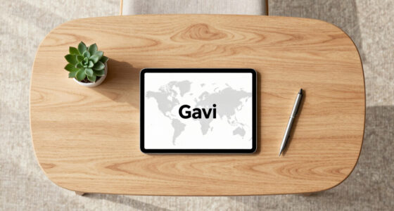 Gavi Board meeting underlines commitment to country sovereignty, fragility and health security
