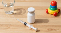 Gavi Doubles Down on Global Immunization Drive, Targets 500 Million More Children Despite Funding Squeeze