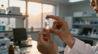Gilead Sciences Surges In Global Coverage